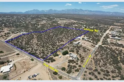 5 Oak Hills Rd, Oak Hills, CA 92344 - Photo 8