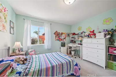 35475 Bonita, Yucaipa, CA 92399 - Photo 14