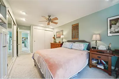 35475 Bonita, Yucaipa, CA 92399 - Photo 16