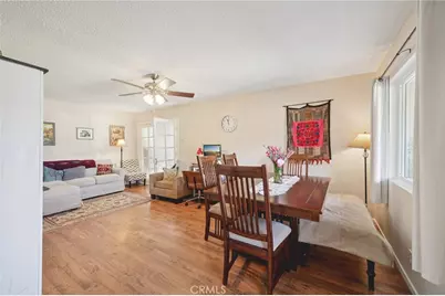 35475 Bonita, Yucaipa, CA 92399 - Photo 6