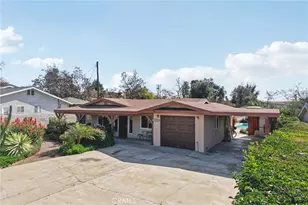 35475 Bonita, Yucaipa, CA 92399 - Photo 2