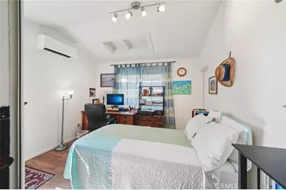 35475 Bonita, Yucaipa, CA 92399 - Photo 12