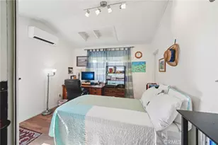 35475 Bonita, Yucaipa, CA 92399 - Photo 12