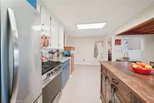 35475 Bonita, Yucaipa, CA 92399 - Photo 10