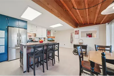 35475 Bonita, Yucaipa, CA 92399 - Photo 8