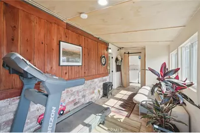 35475 Bonita, Yucaipa, CA 92399 - Photo 18