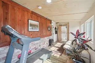 35475 Bonita, Yucaipa, CA 92399 - Photo 18