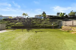 31941 Hollyhock, Lake Elsinore, CA 92532 - Photo 26