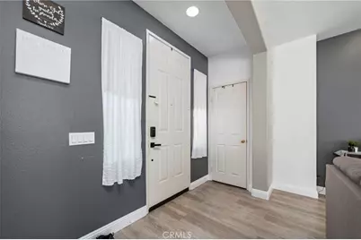 31941 Hollyhock, Lake Elsinore, CA 92532 - Photo 6