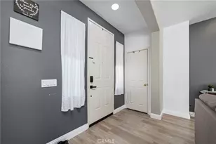 31941 Hollyhock, Lake Elsinore, CA 92532 - Photo 6