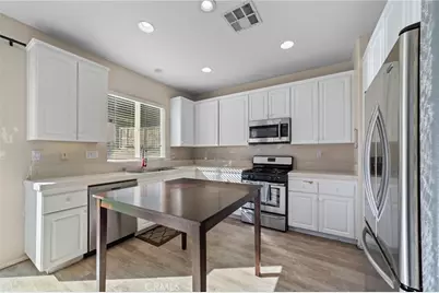 31941 Hollyhock, Lake Elsinore, CA 92532 - Photo 14