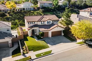 31941 Hollyhock, Lake Elsinore, CA 92532 - Photo 30