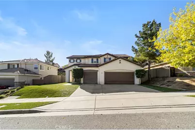 31941 Hollyhock, Lake Elsinore, CA 92532 - Photo 2