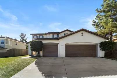31941 Hollyhock, Lake Elsinore, CA 92532 - Photo 4
