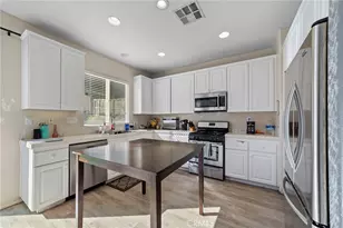 31941 Hollyhock, Lake Elsinore, CA 92532 - Photo 42