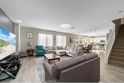 31941 Hollyhock, Lake Elsinore, CA 92532 - Photo 8