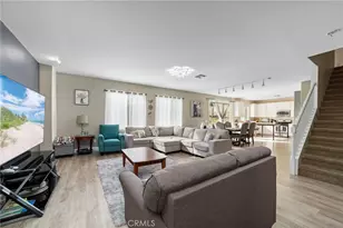 31941 Hollyhock, Lake Elsinore, CA 92532 - Photo 8