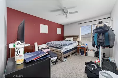 31941 Hollyhock, Lake Elsinore, CA 92532 - Photo 40
