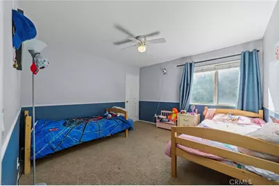 31941 Hollyhock, Lake Elsinore, CA 92532 - Photo 38