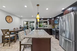 1711 S Granite, Ontario, CA 91762 - Photo 12