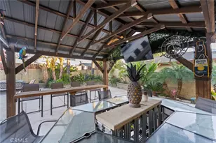 1711 S Granite, Ontario, CA 91762 - Photo 42