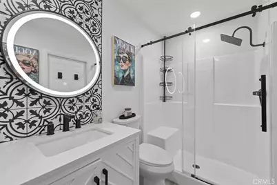 1711 S Granite, Ontario, CA 91762 - Photo 32