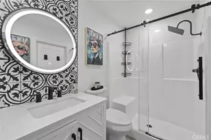 1711 S Granite, Ontario, CA 91762 - Photo 32