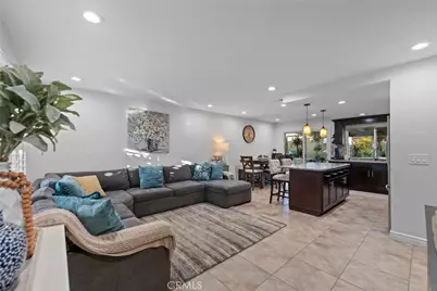 1711 S Granite, Ontario, CA 91762 - Photo 10