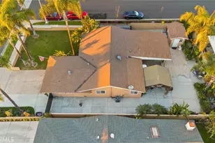 1711 S Granite, Ontario, CA 91762 - Photo 6