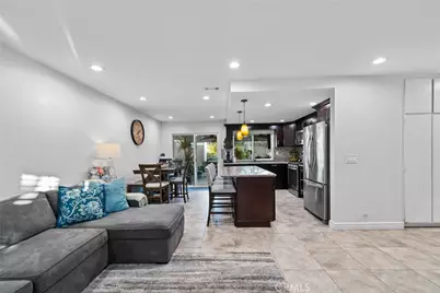 1711 S Granite, Ontario, CA 91762 - Photo 18