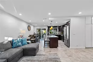 1711 S Granite, Ontario, CA 91762 - Photo 18