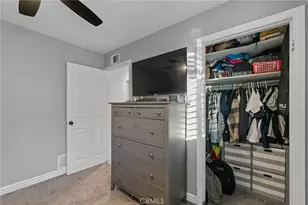 1711 S Granite, Ontario, CA 91762 - Photo 26