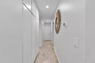 1711 S Granite, Ontario, CA 91762 - Photo 20