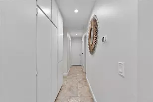 1711 S Granite, Ontario, CA 91762 - Photo 20