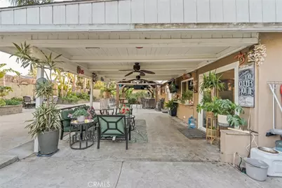 1711 S Granite, Ontario, CA 91762 - Photo 34