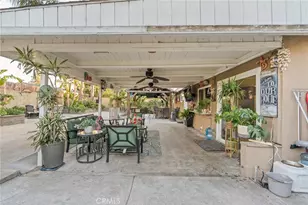 1711 S Granite, Ontario, CA 91762 - Photo 34