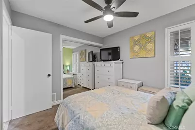 1711 S Granite, Ontario, CA 91762 - Photo 24