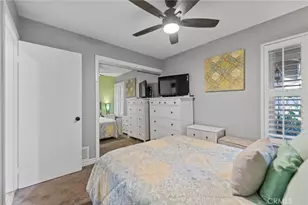 1711 S Granite, Ontario, CA 91762 - Photo 24