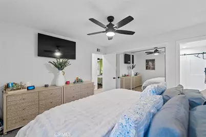 1711 S Granite, Ontario, CA 91762 - Photo 30