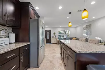 1711 S Granite, Ontario, CA 91762 - Photo 14