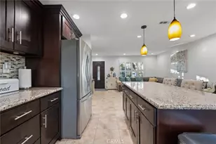 1711 S Granite, Ontario, CA 91762 - Photo 14