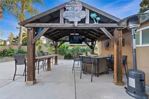 1711 S Granite, Ontario, CA 91762 - Photo 40