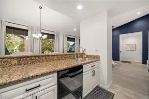 10571 Lakeside Dr, Garden Grove, CA 92840 - Photo 8