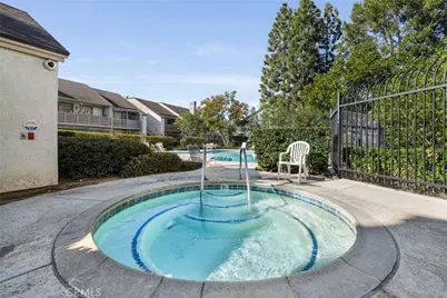 10571 Lakeside Drive #D, Garden Grove, CA 92840 - Photo 22