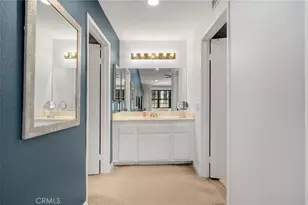 10571 Lakeside Dr, Garden Grove, CA 92840 - Photo 16