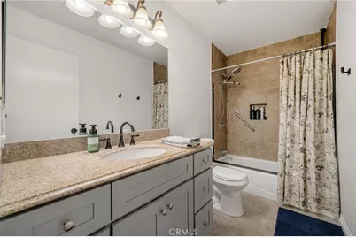 10571 Lakeside Drive #D, Garden Grove, CA 92840 - Photo 12