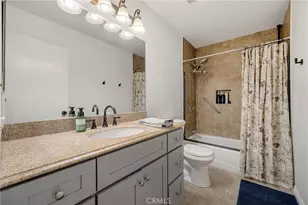 10571 Lakeside Dr, Garden Grove, CA 92840 - Photo 12