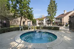 10571 Lakeside Dr, Garden Grove, CA 92840 - Photo 20