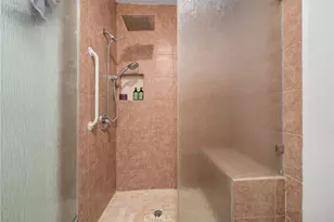 10571 Lakeside Dr, Garden Grove, CA 92840 - Photo 18