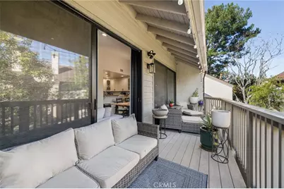 10571 Lakeside Drive #D, Garden Grove, CA 92840 - Photo 10